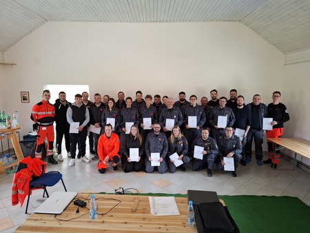 prvi posredovalci (3)